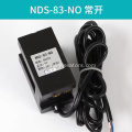 Sensor de nivelación NDS-83-PO para ascensores Toshiba